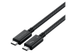SATECHI Thunderbolt 4 Pro Cable (1M)