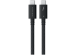 SATECHI Thunderbolt 4 Pro Cable (1M)