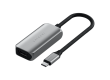 SATECHI USB-C to HDMI 2.1 8K Adapter