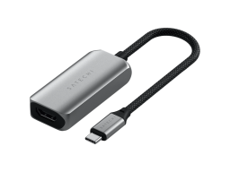 SATECHI USB-C to HDMI 2.1 8K Adapter