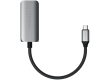 SATECHI USB-C to HDMI 2.1 8K Adapter