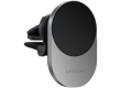 SATECHI Qi2 Wireless Car Charger