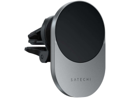SATECHI Qi2 Wireless Car Charger