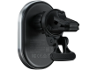 SATECHI Qi2 Wireless Car Charger