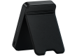 SATECHI Qi2 10K Magnetic Power Bank with Stand (Black)