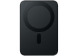 SATECHI Qi2 10K Magnetic Power Bank with Stand (Black)