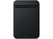 SATECHI Qi2 10K Magnetic Power Bank with Stand (Black)