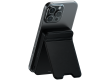 SATECHI Qi2 10K Magnetic Power Bank with Stand (Black)