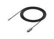 SATECHI USB-C to HDMI 2.1 8K Cable