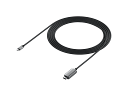 SATECHI USB-C to HDMI 2.1 8K Cable