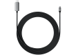 SATECHI USB-C to HDMI 2.1 8K Cable