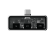SATECHI Mobile XR Hub with Audio