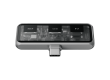 SATECHI Mobile XR Hub with Audio
