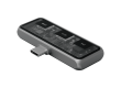 SATECHI Mobile XR Hub with Audio