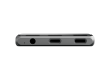 SATECHI Mobile XR Hub with Audio
