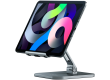 SATECHI Aluminum Desktop Stand for iPad