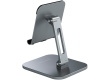 SATECHI Aluminum Desktop Stand for iPad