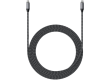 SATECHI USB-C to USB-C 2M Cable - SG