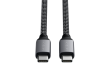 SATECHI USB-C to USB-C 2M Cable - SG