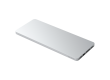 SATECHI Slim Dock for iMac - Silver