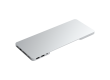 SATECHI Slim Dock for iMac - Silver