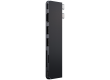 SATECHI USB-C Pro Hub Slim - Midnight