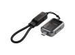 SATECHI Mini NVMe SSD Enclosure