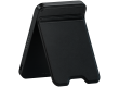 SATECHI Qi2 5K Magnetic Power Bank with Stand (Black)