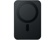 SATECHI Qi2 5K Magnetic Power Bank with Stand (Black)