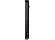 SATECHI Qi2 5K Magnetic Power Bank with Stand (Black)
