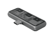 SATECHI Mobile XR Hub with microSD