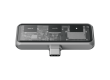 SATECHI Mobile XR Hub with microSD