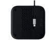 SATECHI Mac Mini M4 Stand & Hub with SSD Enclosure
