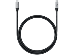 SATECHI USB4 Pro Cable (1.2M) - SG