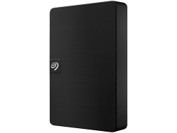 Внешний жесткий диск 1Tb Seagate Expansion Portable STKM1000400 Black USB 3.0