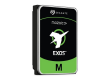 SEAGATE HDD Server Exos M (3.5'/30TB/SATA 6GB/s/ 7200rpm/ISE)