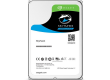 Жёсткий диск HDD 4 Tb SATA 6Gb/s Seagate SkyHawk ST4000VX007 3.5" 64Mb