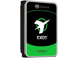 SEAGATE HDD Server Exos M (3.5'/32TB/SATA 6GB/s/ 7200rpm/ISE)