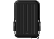 SILICON POWER, PHD,Armor A66,5TB,All Black