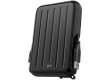 SILICON POWER, PHD,Armor A66,5TB,All Black