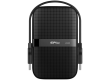Silicon Power Armor A60 5TB USB 3.2 Gen 1 IPX4