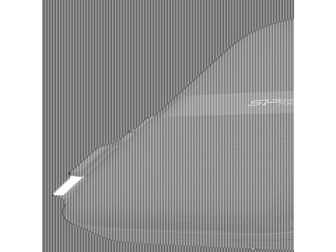 Silicon Power Armor A60 5TB USB 3.2 Gen 1 IPX4