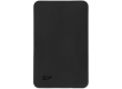 SILICON POWER, PSD,Stream S05,256GB,Black