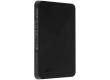 SILICON POWER, PSD,Stream S05,256GB,Black