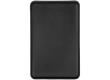 SILICON POWER, PSD,Stream S05,256GB,Black