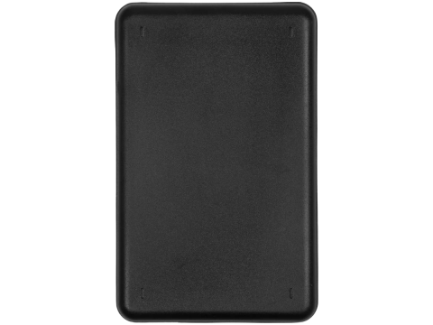 SILICON POWER, PSD,Stream S05,256GB,Black