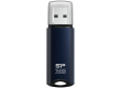 SILICON POWER, USB3.2 Gen1,Marvel M02,256GB,Blue