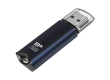 SILICON POWER, USB3.2 Gen1,Marvel M02,256GB,Blue