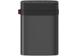 Внешний HDD Silicon Power Armor A85B 1TB USB 3.2, ударопрочный, черный