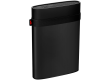 Внешний HDD Silicon Power Armor A85B 1TB USB 3.2, ударопрочный, черный
